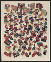 Tsunehisa Kimura – Memorandam 