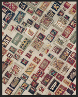 Tsunehisa Kimura – Memorandam 