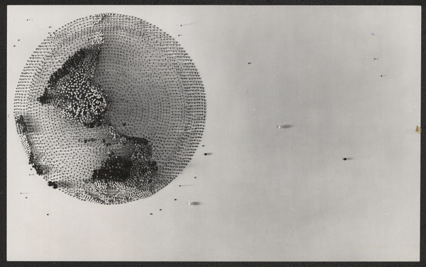 Keith Godard – Perspecto 11