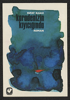 Ertel Mengü – Karadenizin 