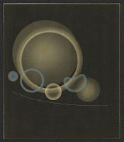 Kazumasa Nagai – (bez názvu) 