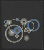 Kazumasa Nagai – bez názvu 