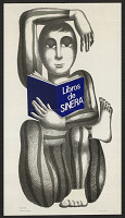 José Pla-Narbonna – Libros de sinera 