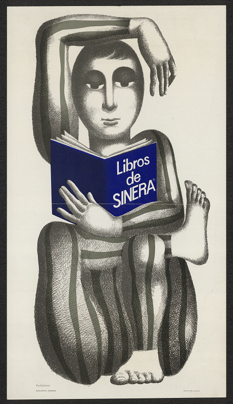 José Pla-Narbonna – Libros de sinera