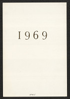 Jean Léon Huens – bez názvu 