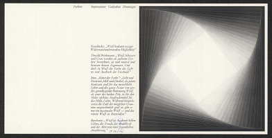 Graphicteam Köln – bez názvu 