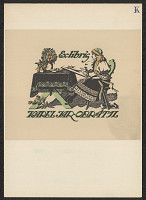 Stanislav Kulhánek – K. J. Obrátil 