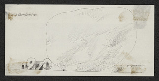 Jarmil Klecker – PF Sylvy Jílkové-Lacinové 