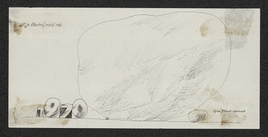 Jarmil Klecker – PF Sylvy Jílkové-Lacinové 