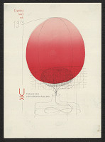 Jarmil Klecker – Výzkumný ústav 