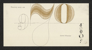 Jarmil Klecker – Jarmil Klecker 