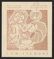 Josef Jícha – bez názvu 