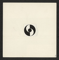 František Bobáň – Gramoklub 