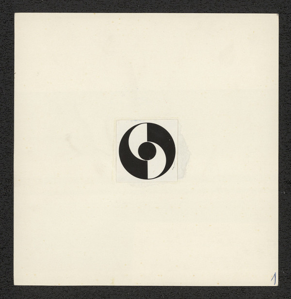 František Bobáň – Gramoklub 