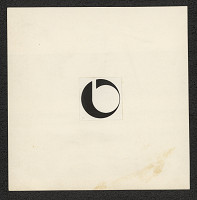 František Bobáň – Biotika 