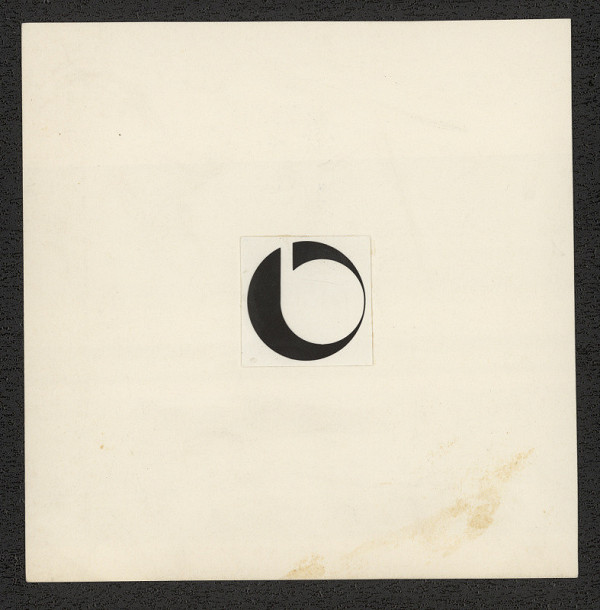 František Bobáň – Biotika 