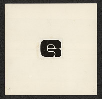 František Bobáň – Galeria Impulz 