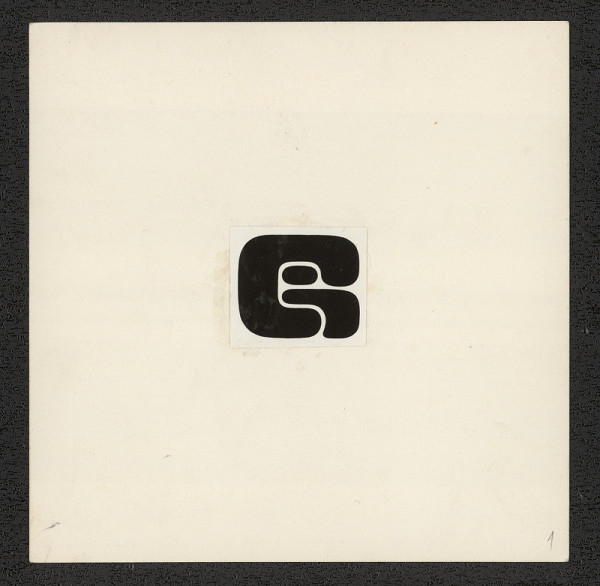 František Bobáň – Galeria Impulz 