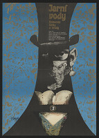 Karel Teissig – Jarní vody 