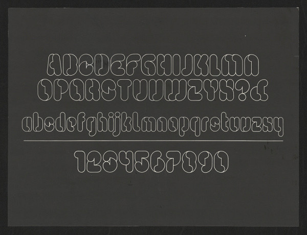 G. Fekete – Abeceda 