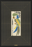 Marat Viktor Beljajev – Zoocirk 