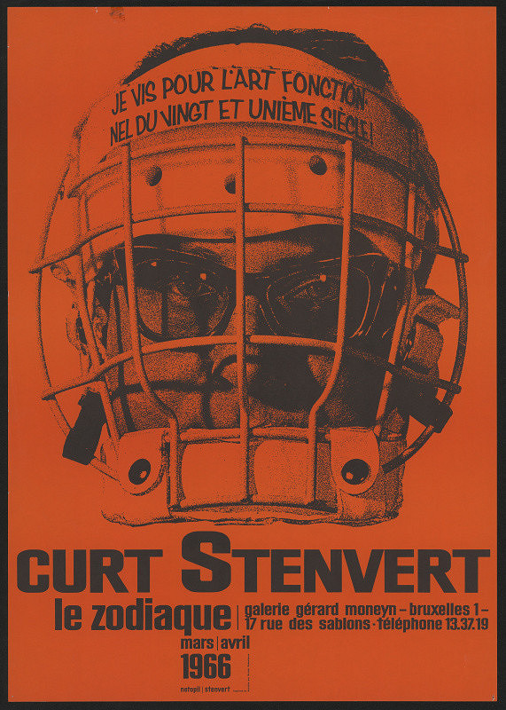 Leopold Netopil – Stenvert Curt 1966 