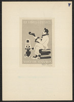 Viktor Vávra – Viktor Vávra 