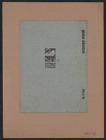 Vojtěch Preissig – Slezské písně 