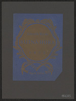 František Kysela – Wirth - Kutná Hora 