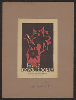 Vlastislav Hofman – Frank - Člověk je dobrý 