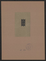 Jaroslav Benda – AGM 