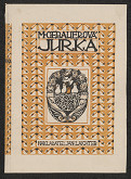František Kysela – Gebauerová - Jurka 
