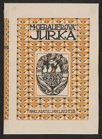 František Kysela – Gebauerová - Jurka 
