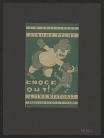 Zdeněk Kratochvíl (pseud. T.R. Chvojka) – Chesterton -Strom pýchy 