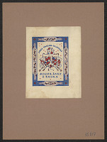 Bohumil Krs – Tajovský - Rozprávky z Ruska 