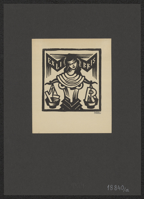 Karel Votlučka – KR 