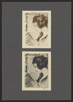 Alois Moravec – Kniha Stázy Novotné 