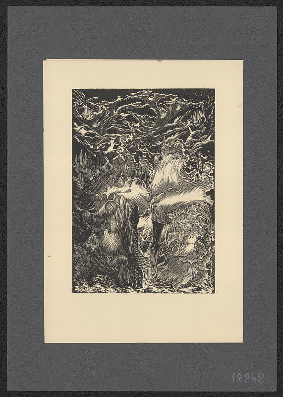 František Kobliha – Ex Libris 