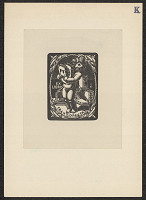 Stanislav Kulhánek – František Opavský 