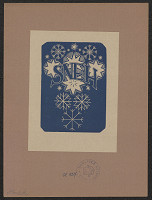 Josef Hodek – Sneh 