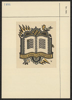 Bohumil Valihrach – Z. Kalinovská 