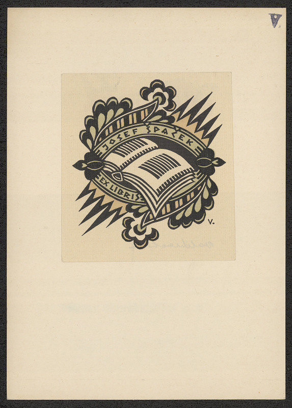 Bohumil Valihrach – Josef Špaček 