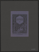 Vratislav Hugo Brunner – Krásnohorská - O draku Kraku 