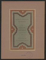 Vratislav Hugo Brunner – Haškovec - V dvojím zrcadle 