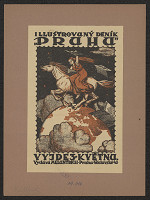 Stanislav Kulhánek – Praha 