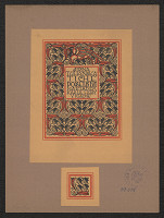 Stanislav Kulhánek – Tuhaňská - Tiché poselství 