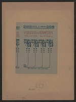 Franta Anýž – Trine - V souzvuku s nekonečnem 