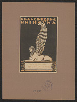 Josef Čejka – Prévost - Zpověď milence 