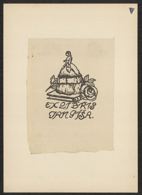 Josef Votruba – Jan Píša 