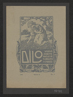 Zdeněk Filip – Dílo 